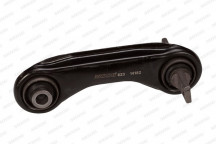 Control/Trailing Arm - Wheel Suspension Mitsubishi 92-96