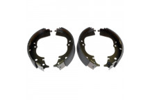 Brake Shoe Set Toyota 04-19