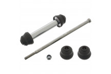 Link/Coupling Rod - Stabiliser Bar Mercedes 98-05