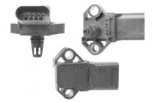 Sensor - Intake Manifold Pressure Audi Ford Mitsubishi Seat