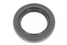 GEAR BOX OIL SEAL MINI 02-06
