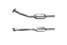 CAT CORSA 14 16V ECO 94-00