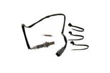 Lambda Sensor Toyota 99-10