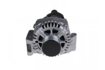 Alternator Suzuki Vauxhall 03-14