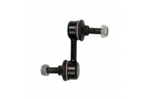 Link/Coupling Rod - Stabiliser Bar Subaru 96-16
