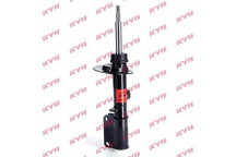 Shock Absorber BMW 00-03