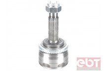CV JOINT HYUN I20 14 08-14