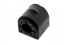 Repair Kit - Stabiliser Coupling Rod Ford Volvo 10-20