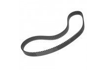 CAM BELT PROBE&323 93-02