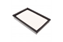 Air Filter Ford Mazda 85-04