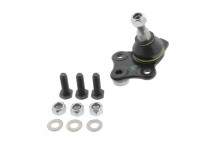 Ball Joint Dacia 10-18