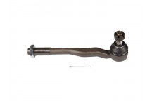 Tie Rod End Toyota 95-02