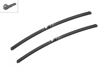 Wiper Blade Porsche VW 02-18