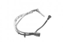 Injection Unit - Soot/Particulate Filter Regeneration Ford 0