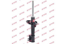 Shock Absorber Vauxhall 04-15
