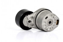 Belt Tensioner - V-Ribbed Belt Ford 00-14