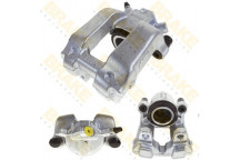 Brake Caliper BMW 11-21