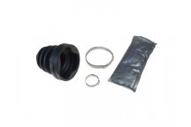 CV BOOT KIT INNER ALMERA & CITR C3 07-14