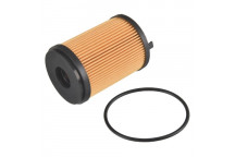 Oil Filter Isuzu 17-22