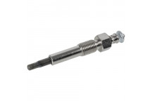 VOLT GLOW PLUG ASTRA 88-98