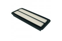 Air Filter Honda 08-15
