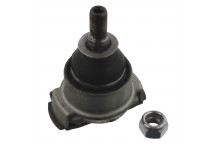 Ball Joint BMW 90-03