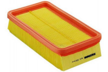 AIR FILTER FIAT TEMPRA TIPO LANCIA DEDRA 88-96