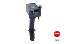 Ignition Coil Vauxhall 14-22