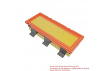 Air Filter Renault 97-05