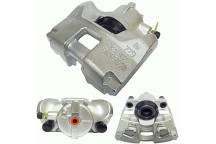 Brake Caliper Cadillac Saab Vauxhall 00-15