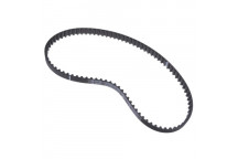 CAM BELT CLIO 12 96-03