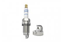 Spark Plug Seat Skoda VW 95-15