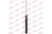 Shock Absorber VW 06-15