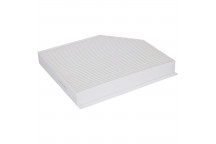 Cabin Air Filter Audi Porsche 07-18