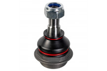 Ball Joint Citroen DS Peugeot Suzuki 00-21