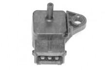 Sensor - Intake Manifold Pressure Volvo 95-00