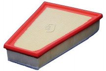 Filter Citroen Peugeot 99-11