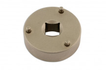 Laser Tools 5538 Piston Wind Back Adaptor 3 pin For VW