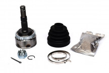 Joint Kit - Drive Shaft Vauxhall 00-12