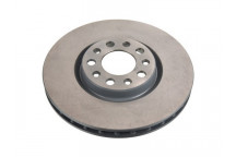 Brake Disc Alfa Romeo 15-22