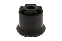 Mounting - Control/Trailing Arm Peugeot 87-99