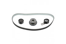 TIMING KIT CITR RENOEN C3 14HDI 09-15
