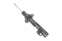 Shock Absorber Jeep 04-10
