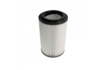 Filter KIA 03-13