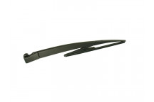 WIPER ARM & BLADE R MERC A CLASS 05-13