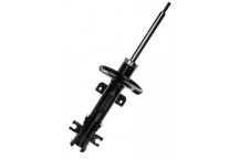 Shock Absorber Fiat 06-14