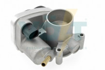 Throttle Body Audi Seat Skoda VW 97-12