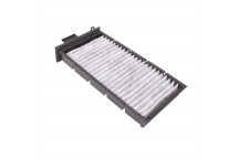 Filter Citroen 01-04