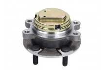 WHL BRG KIT FT INFINITI Q70 13-21