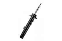 Shock Absorber BMW 04-13